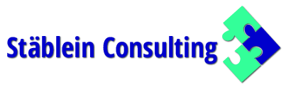 staeblein-consulting.com